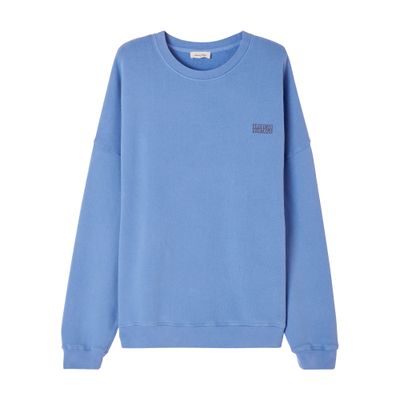  Izubird sweatshirt