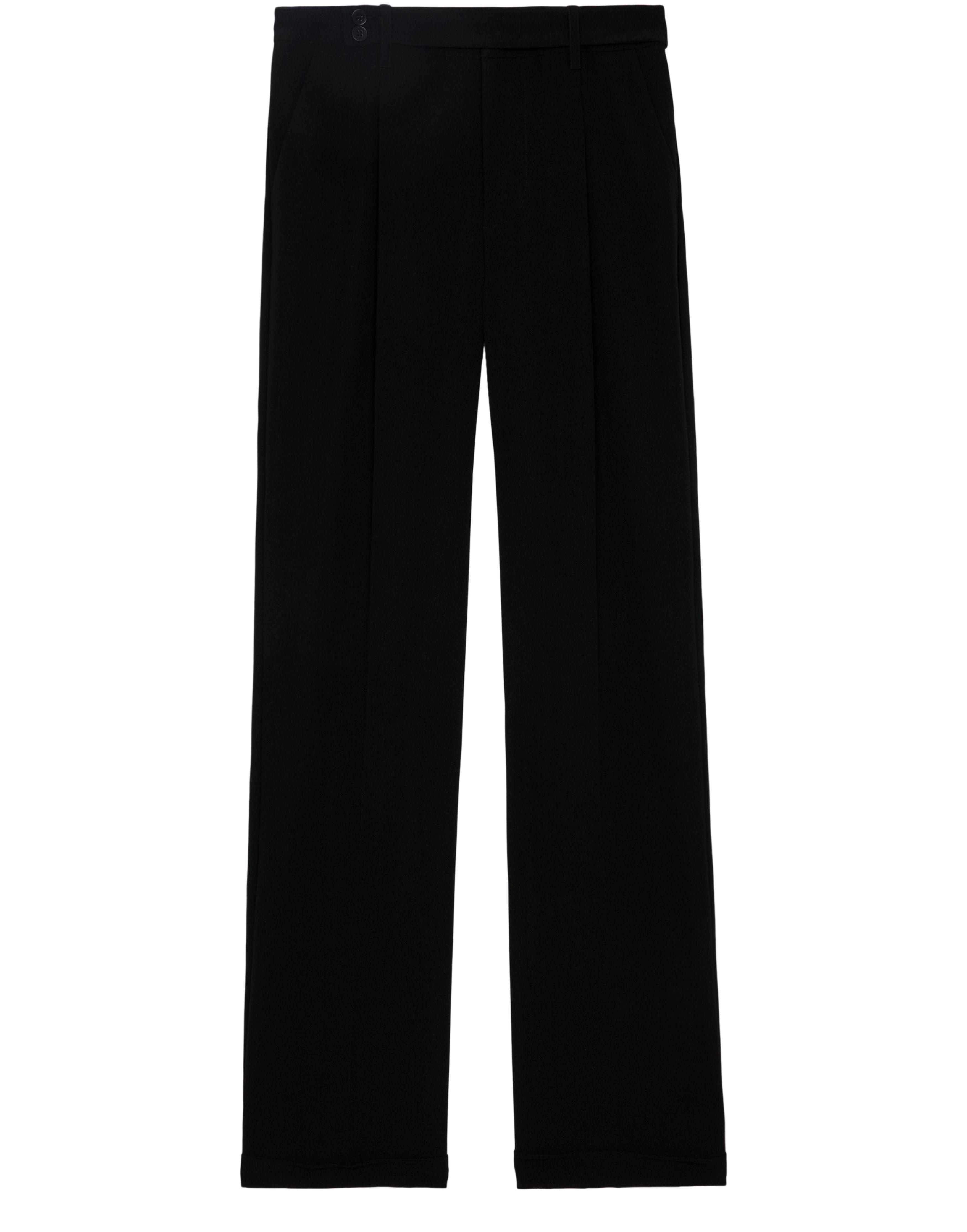 Zadig & Voltaire Pura Trousers