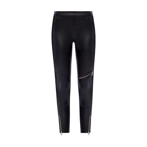 Allsaints 'Kriva' trousers