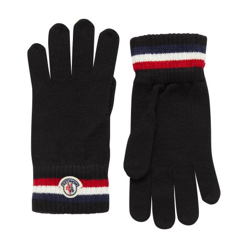 Moncler Gloves