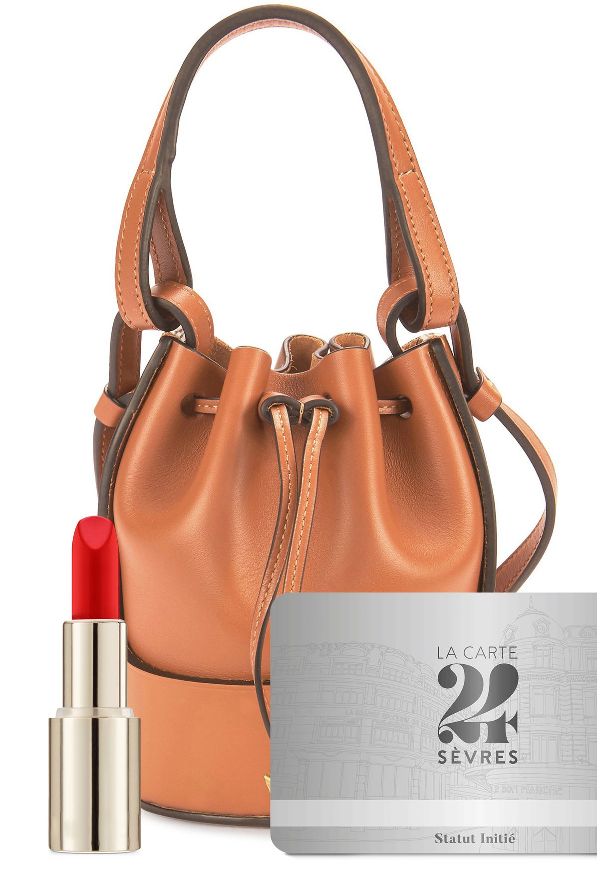 Loewe Balloon Nano Bag