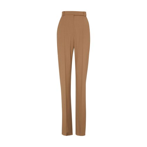 Max Mara Nelson wool pants