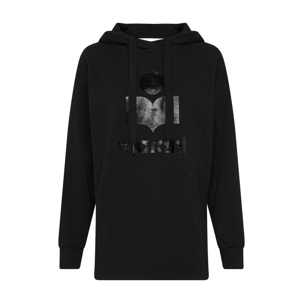 Marant Étoile Marly Hoodie