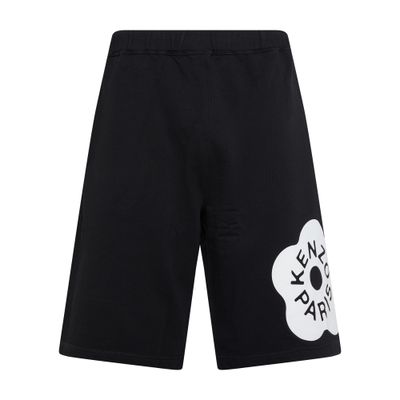 Kenzo Short