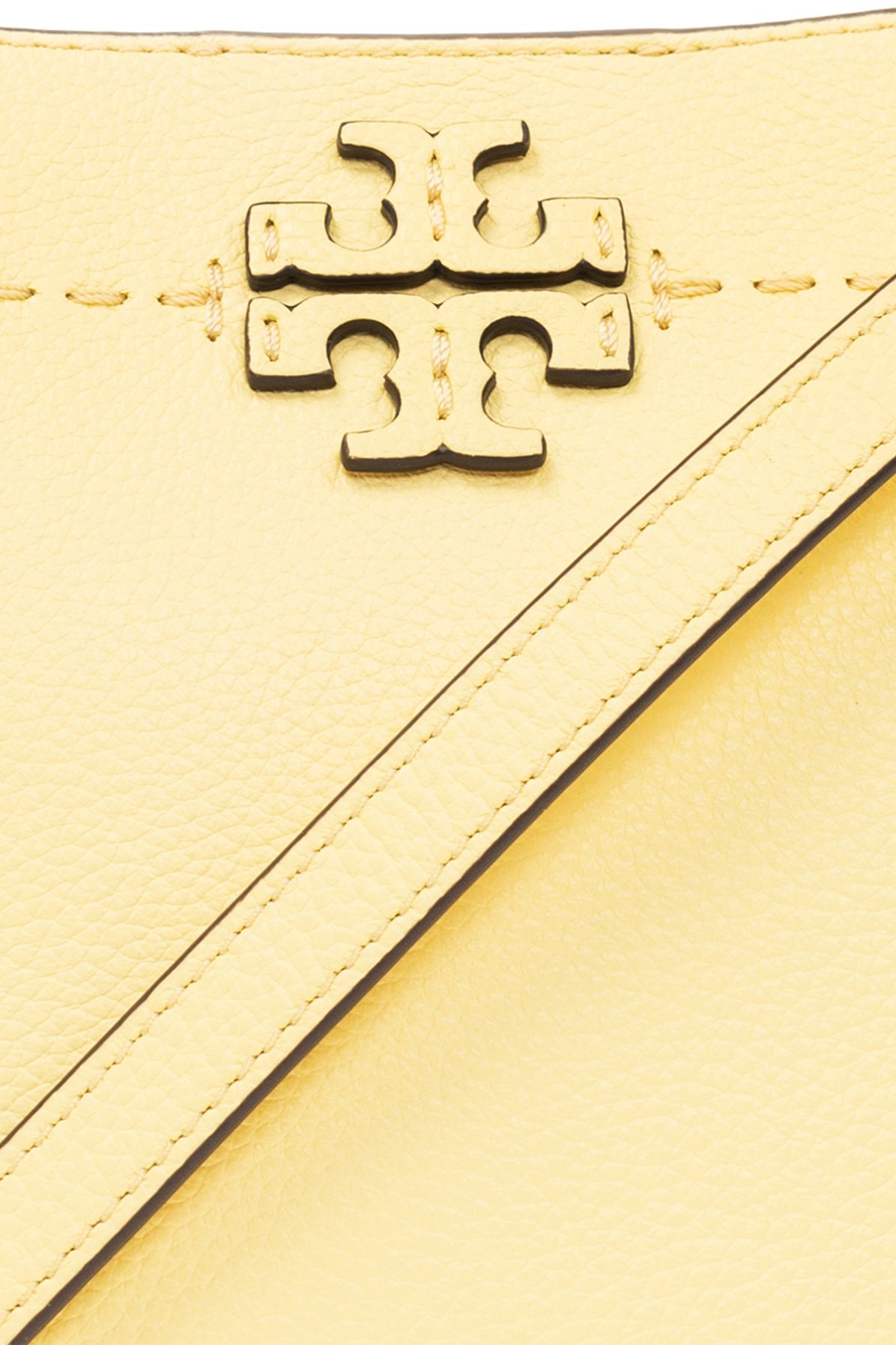 Tory Burch McGraw Small shoulder bag