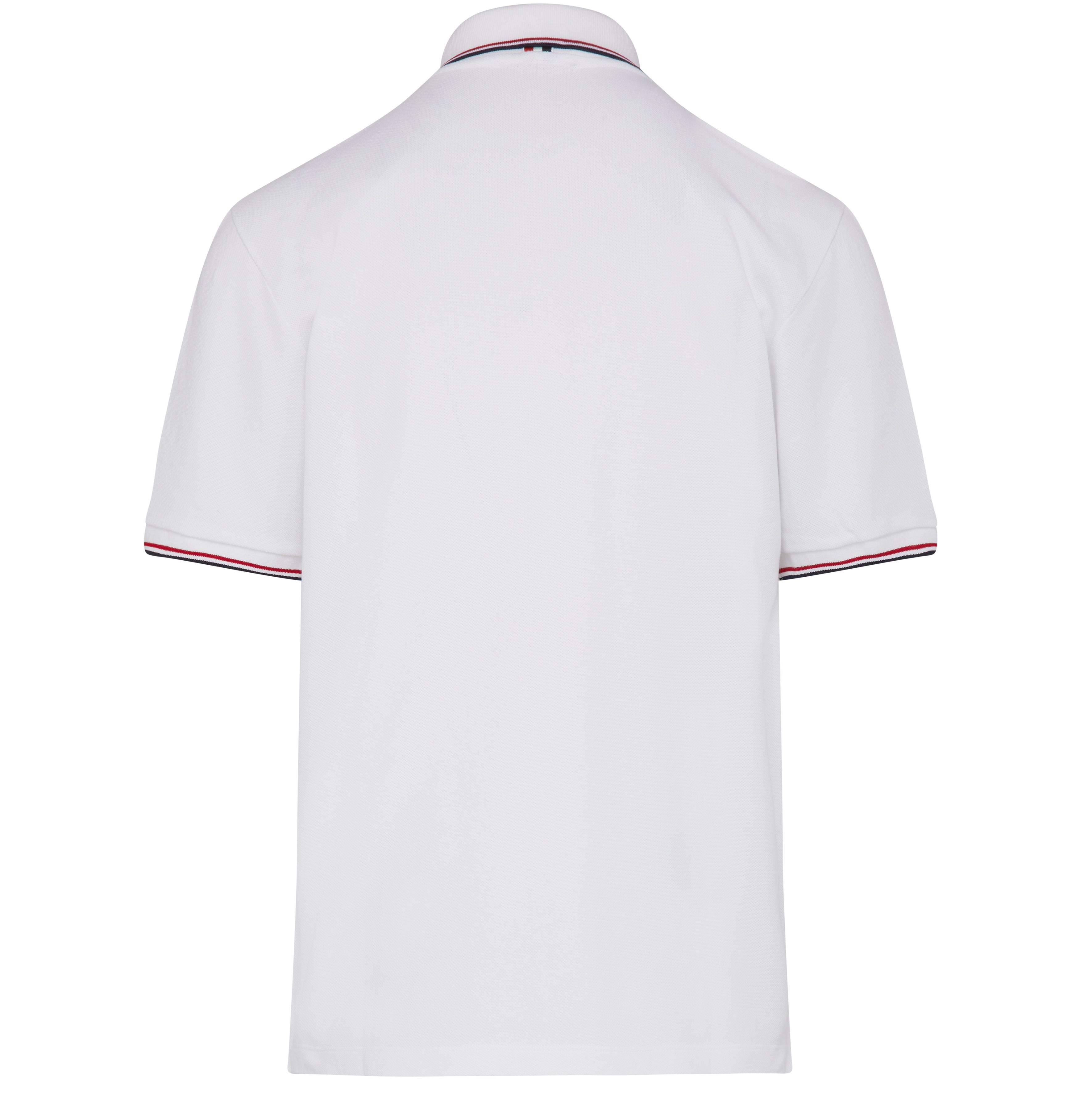 Thom Browne Polo