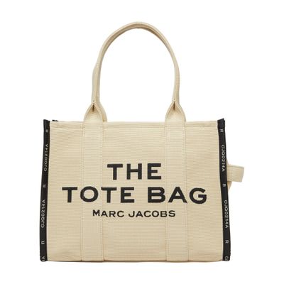 Marc Jacobs The Large Tote bag