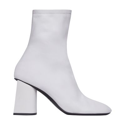 Balenciaga Glove 80mm Bootie