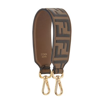 FENDI Mini Strap You