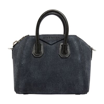 Givenchy Antigona Mini Bag