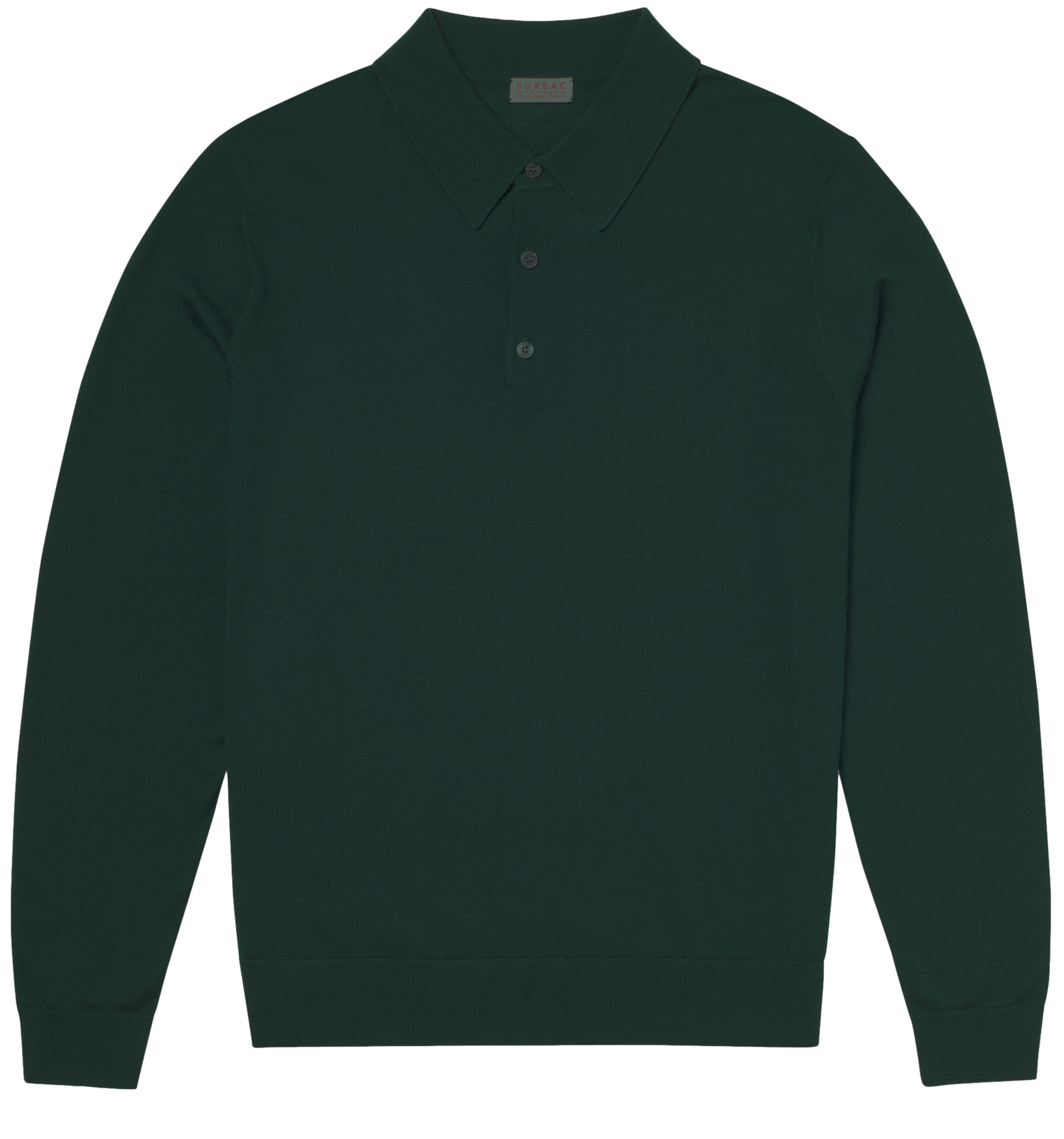  Merino wool sweater