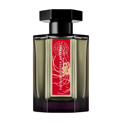 L'Artisan Parfumeur Passage d'Enfer Ext eau de parfum 100 ml