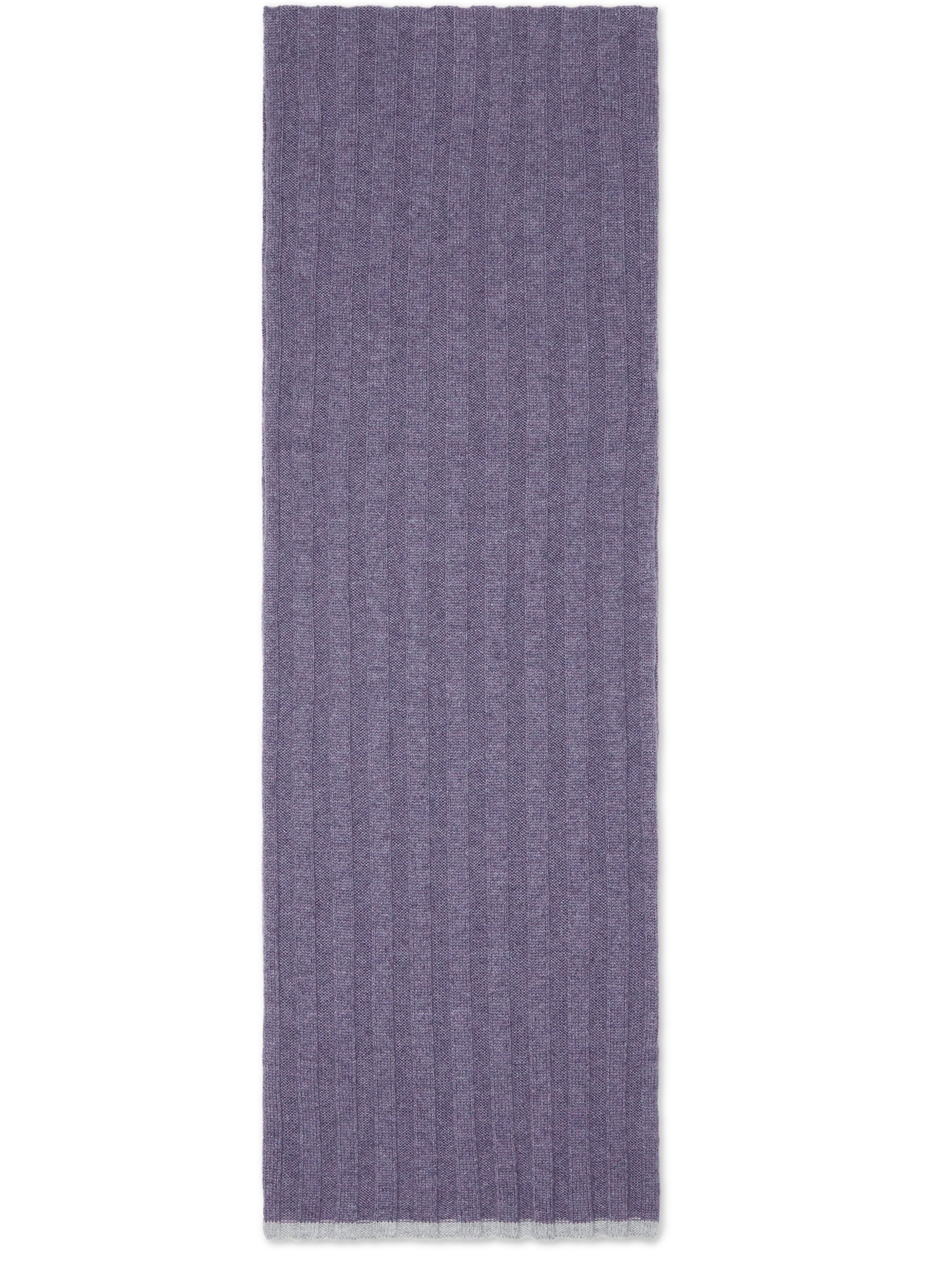 Brunello Cucinelli Cashmere scarf