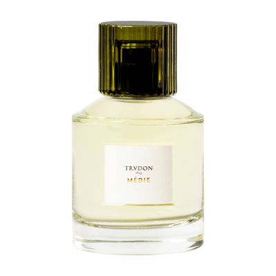 Trudon corporal perfume Médie 100 ml