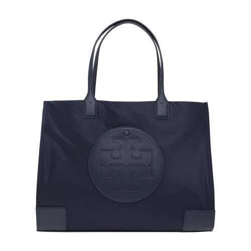 Tory Burch ‘Ella' shopper bag