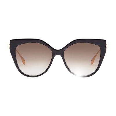 FENDI Baguette Sunglasses