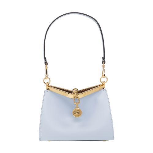 Etro Vela Small shoulder bag