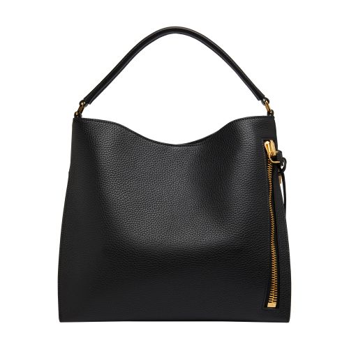 Tom Ford Alix Hobo small bag