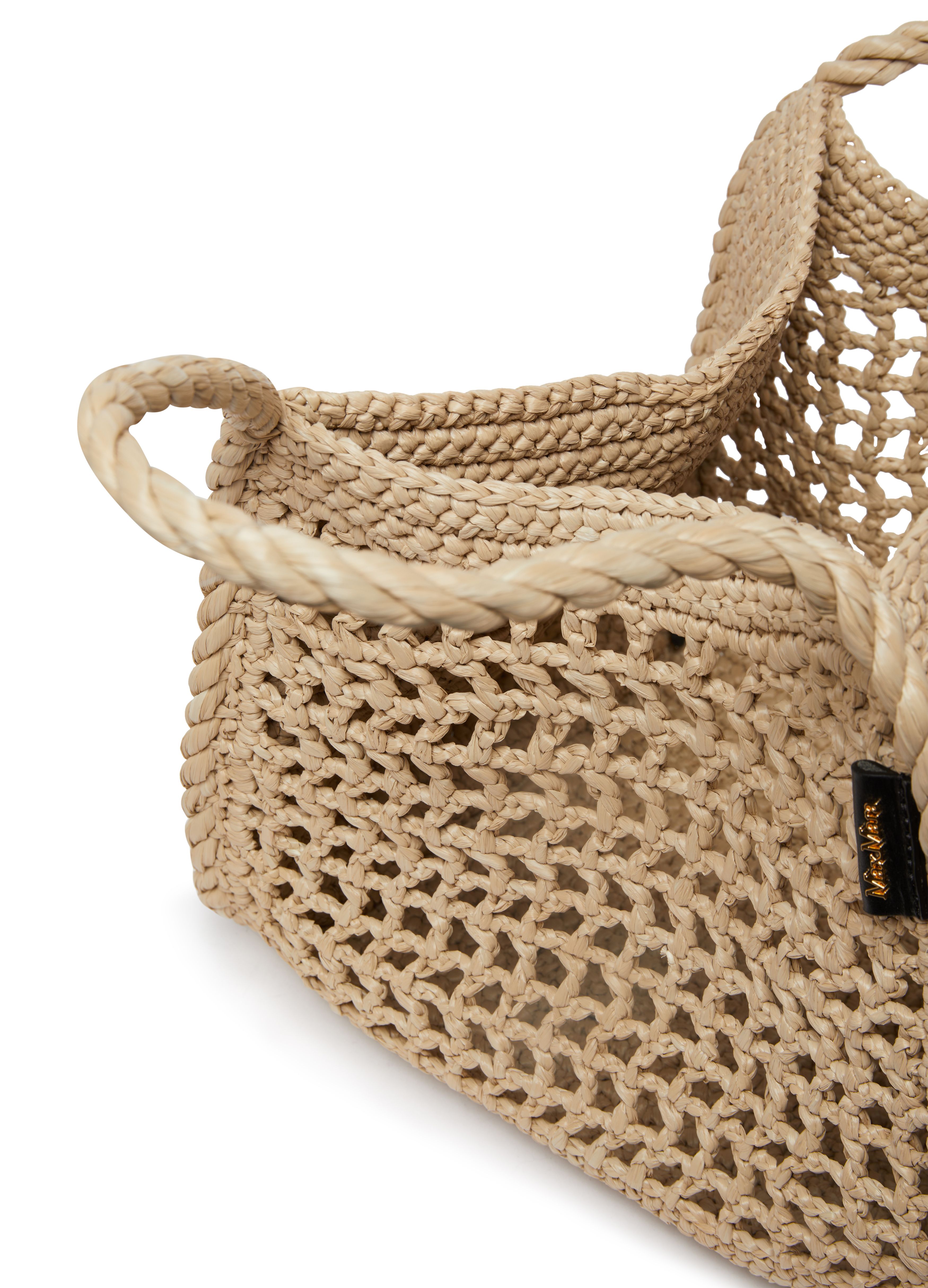 Max Mara Marines basket