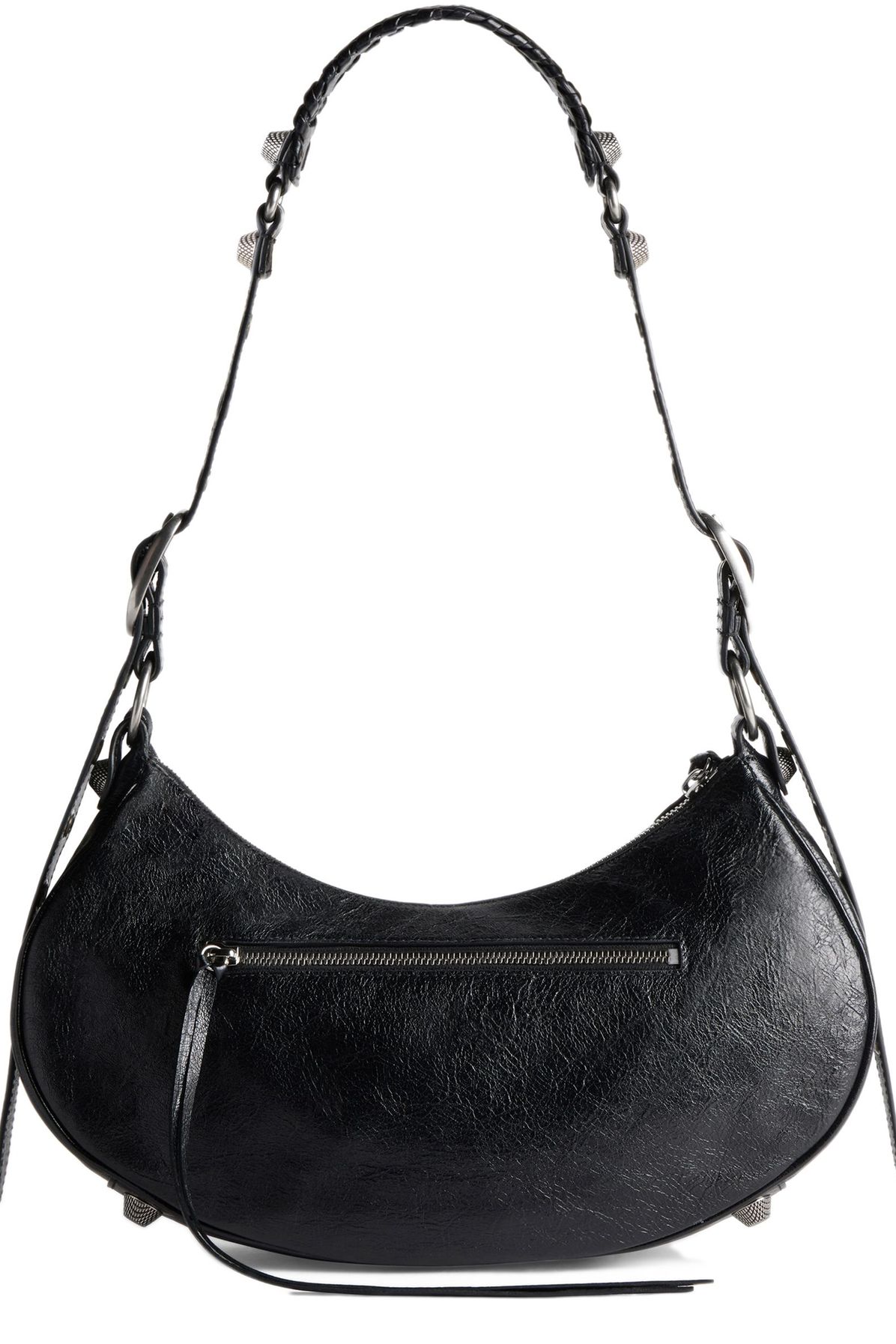 Balenciaga Le Cagole S Shoulder Bag