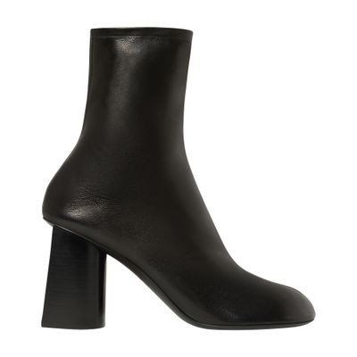 Balenciaga Glove 80mm Bootie