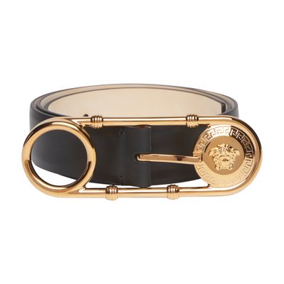 Versace Belt