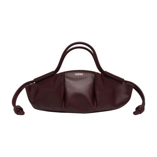 Loewe Small Paseo bag