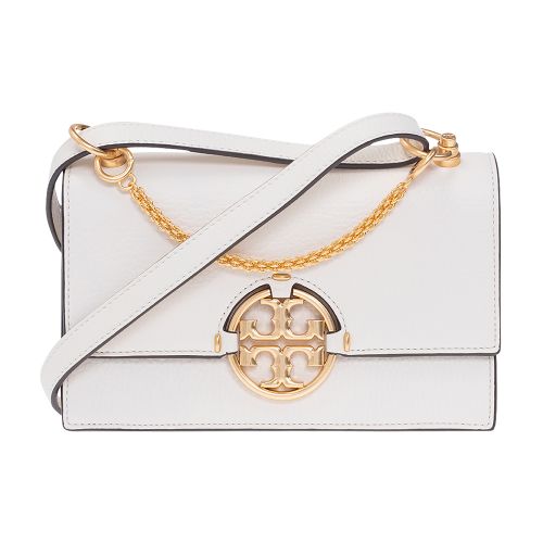 Tory Burch ‘Miller Small' shoulder bag