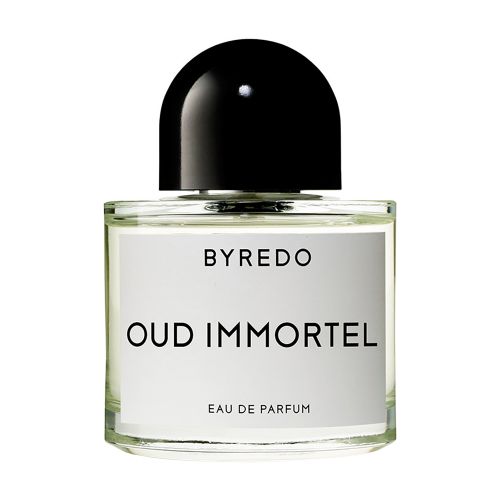  Oud Immortel Eau de parfum 50 ml