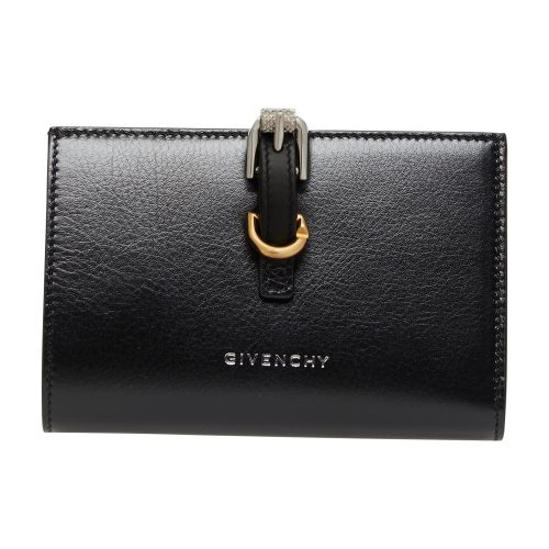 Givenchy Voyou wallet