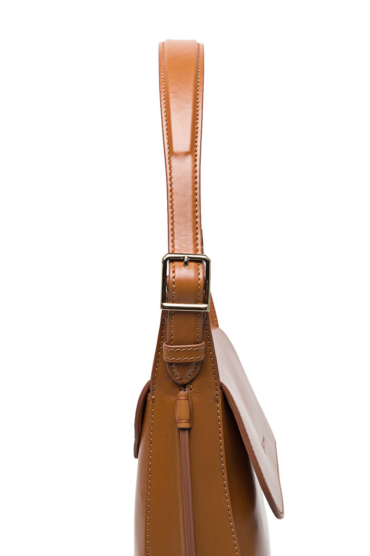 Santoni Shoulder bag