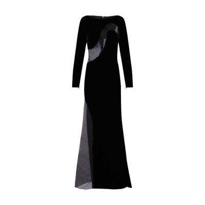 Tom Ford Evening dress