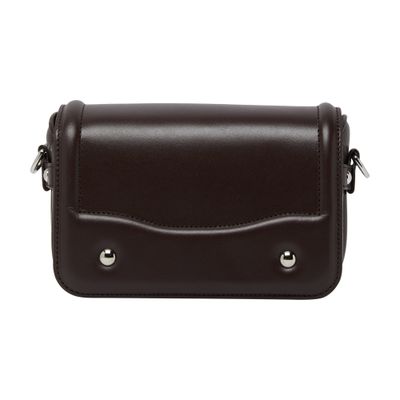 Lemaire Ransel mini satchel