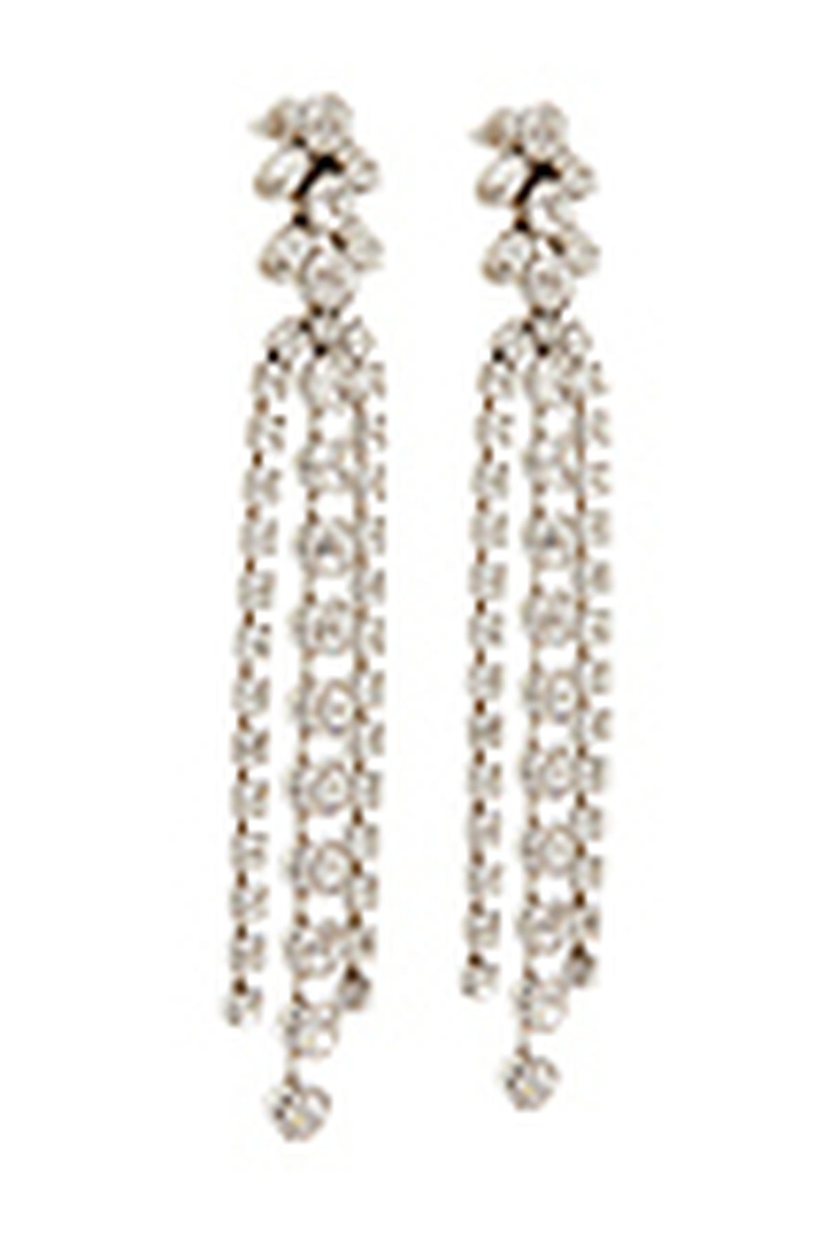 Isabel Marant Earrings