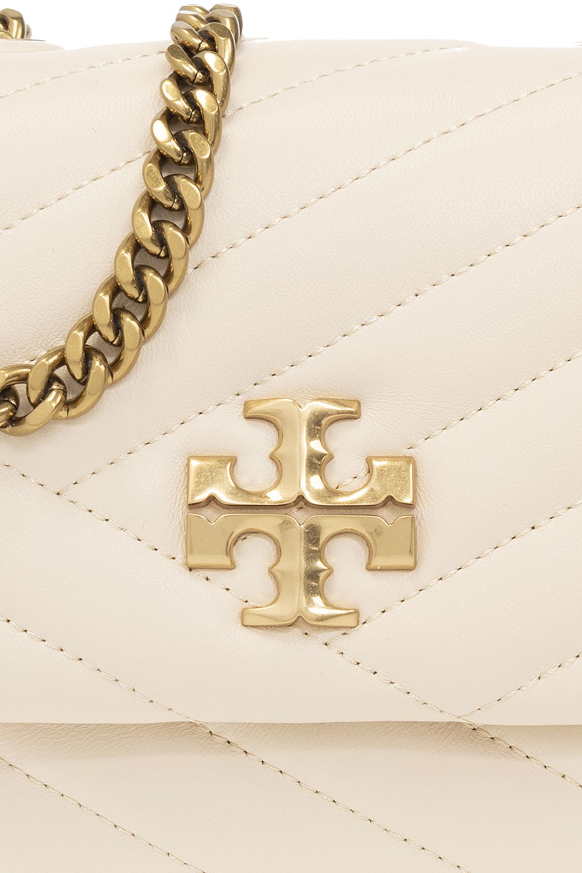 Tory Burch ‘Kira Small' shoulder bag