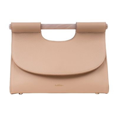  Ancône bag