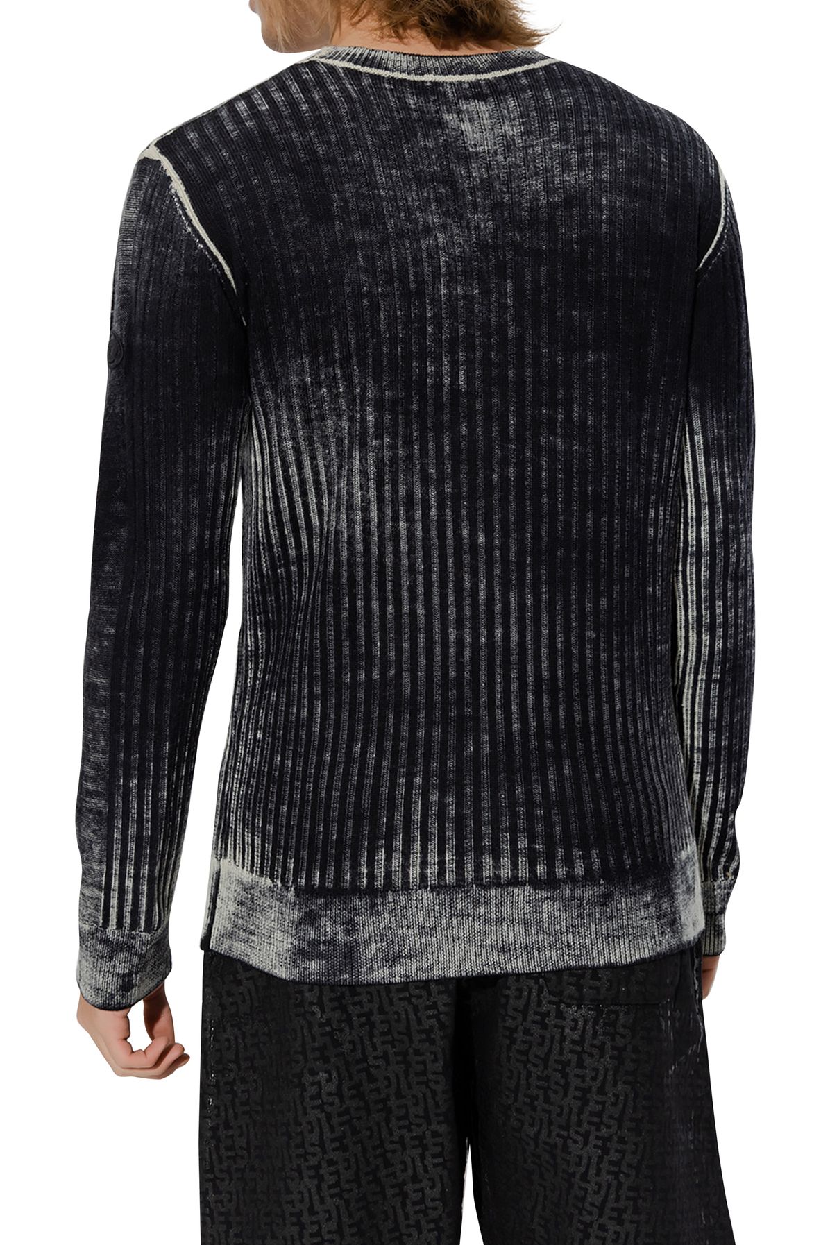 Diesel K-ANDELERO sweater