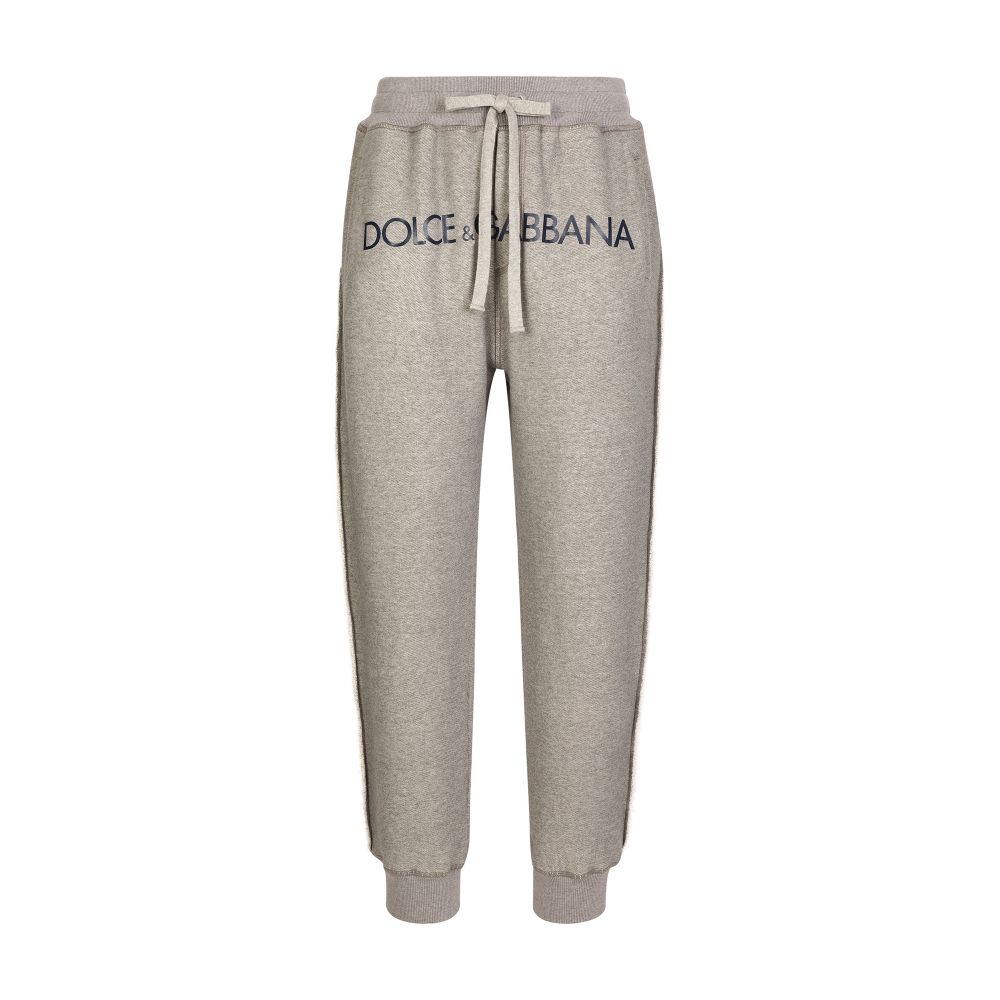 Dolce & Gabbana Jogging pants