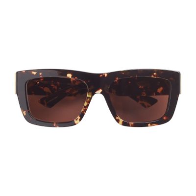 Bottega Veneta Sunglasses