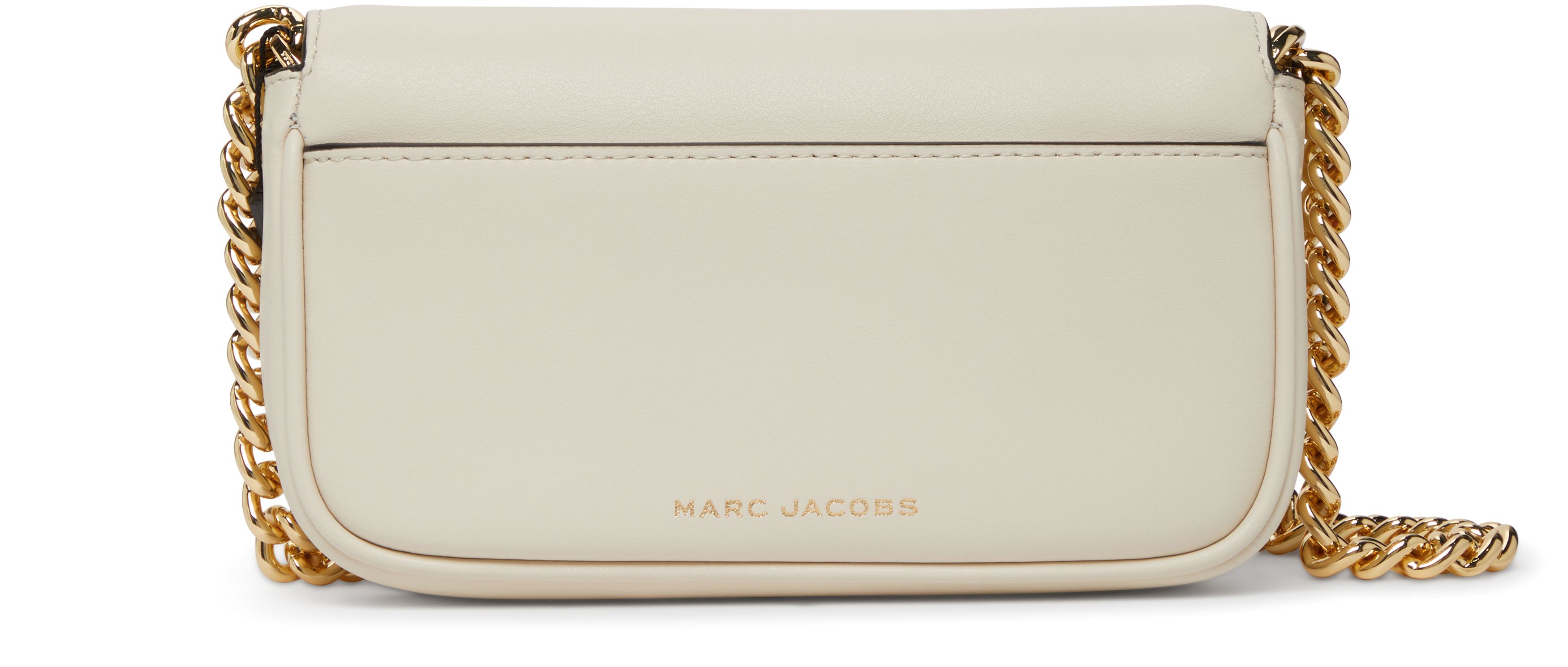 Marc Jacobs The J Marc Mini Bag