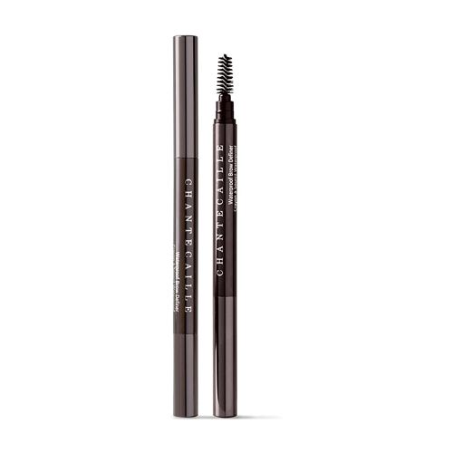 Chantecaille Brow Definer