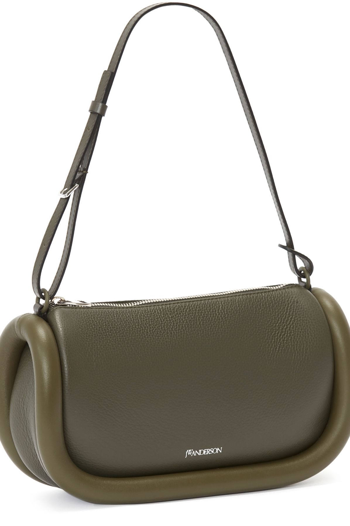  Bumper-15-leather crossbody bag