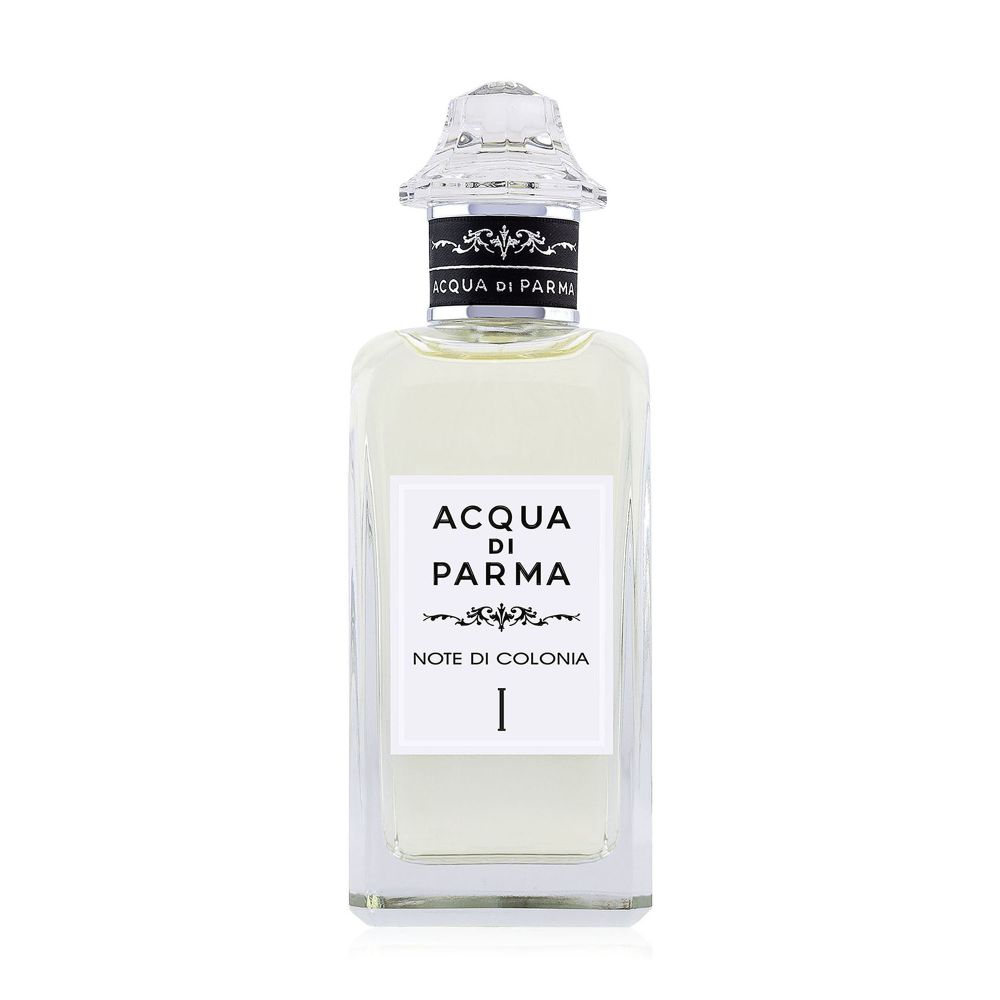 Acqua Di Parma Note Di Colonia Eau de Cologne I 150ml