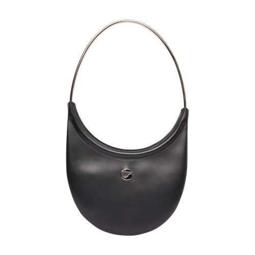 Coperni Ring Swipe bag