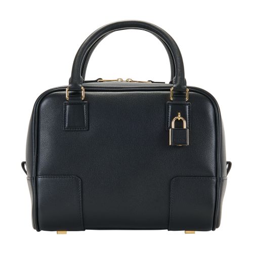 Loewe Amazona 19 Square bag