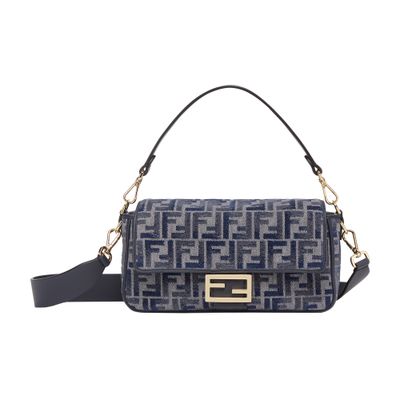 FENDI Iconic small Baguette bag