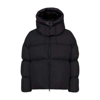 Moncler Genius x Roc Nation - Wollaston puffer jacket