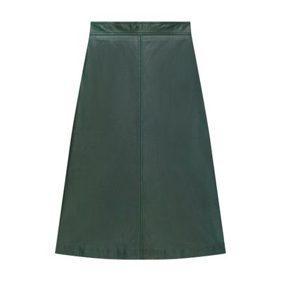  Rochelle skirt