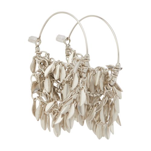 Isabel Marant Earring