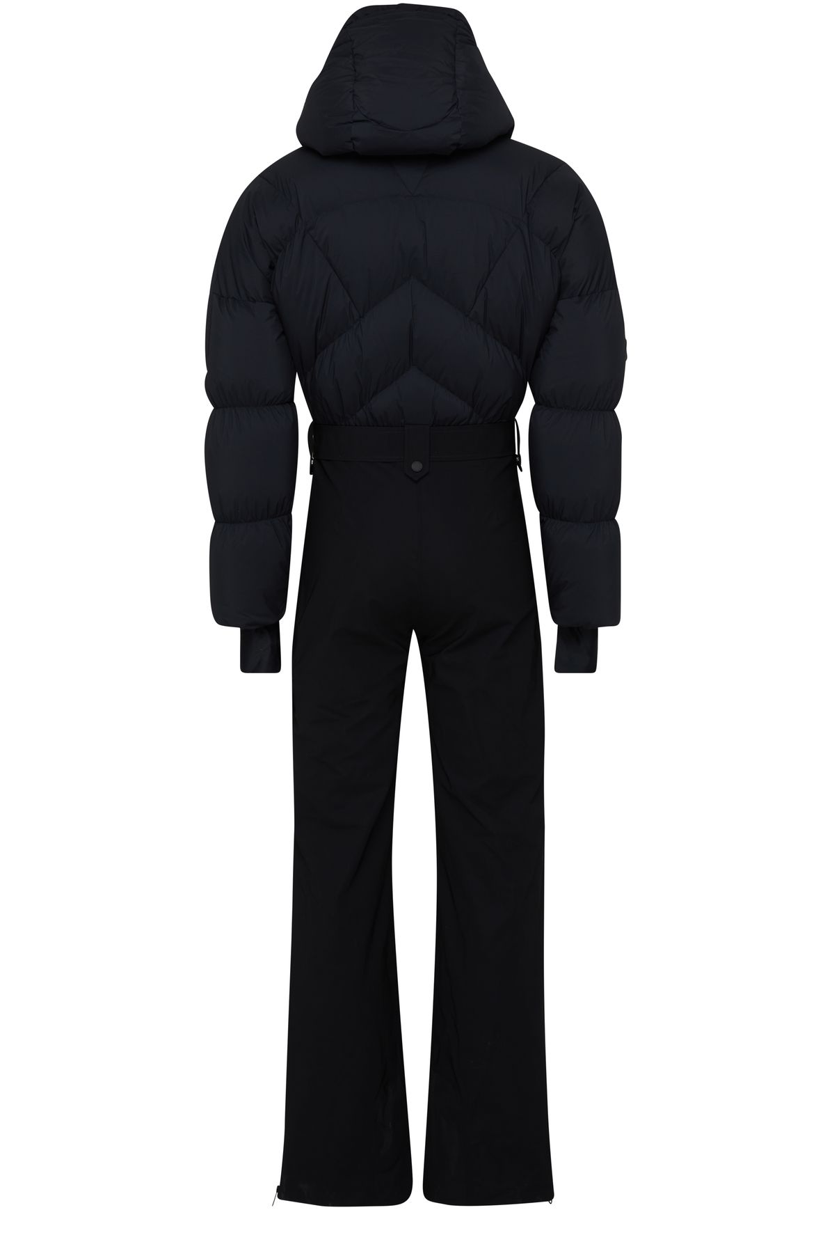 Cordova Ski jumpsuit Sommet